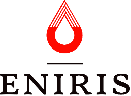 Site eniris