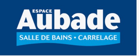 AUBADE FOURNISSEUR