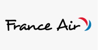 FRANCE AIR FOURNISSEUR