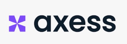 LOGO AXESS