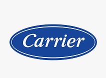 LOGO CARRIER (1)