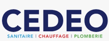 LOGO CEDEO (1)