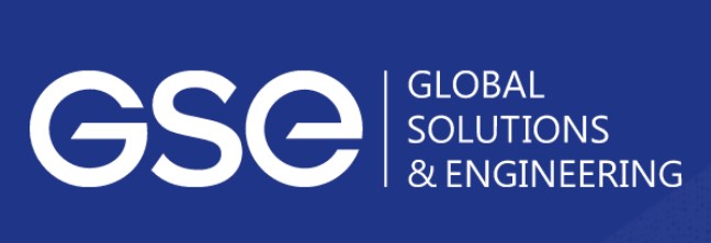 LOGO GSE