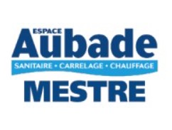 LOGO MESTRE FOURNISSEUR