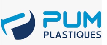 LOGO PUM +