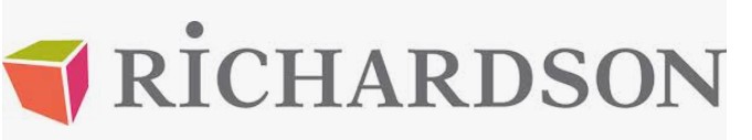 LOGO RICHARDSON (1)