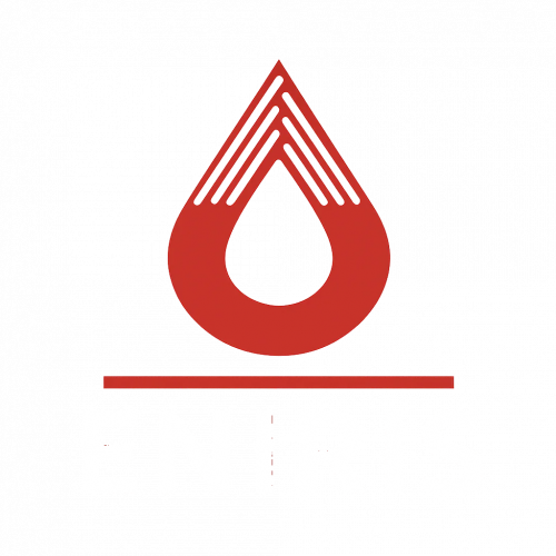 Site eniris